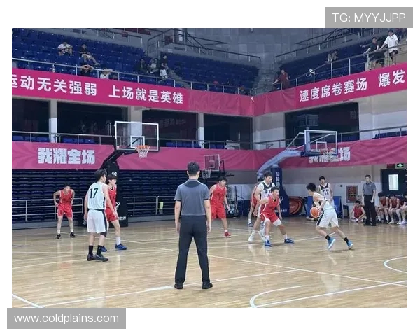 要闻NBA国际足球CBA热点