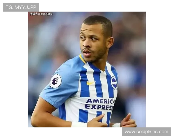 萨顿盛赞罗塞尼尔创新型少帅理念