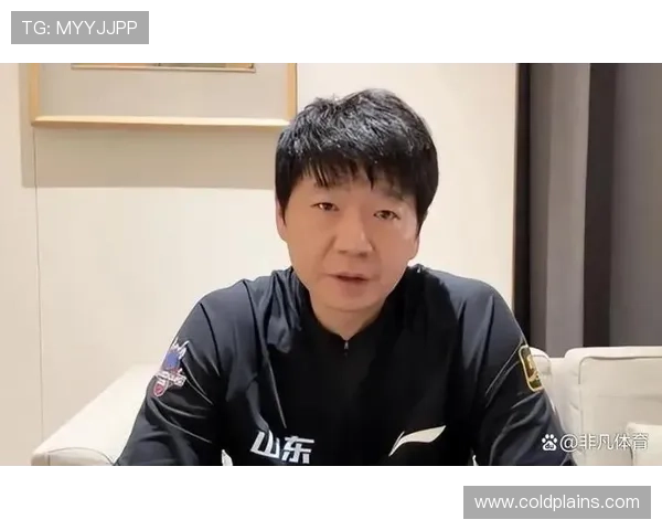 备战宁波王证参赛邱彪重防守心