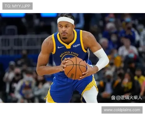 科尔弃穆迪桑托斯三废致败用人