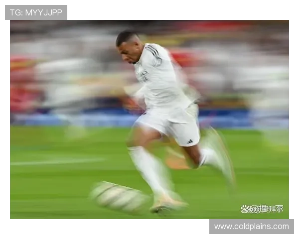 贡萨洛无姆巴佩才破门阿帅难题