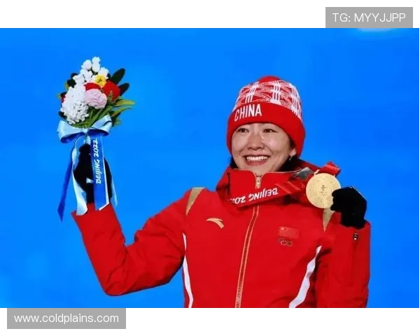 徐梦桃卫冕冬奥怒吼创历史第一