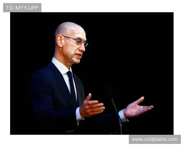 萧华重磅宣布反摆烂新规出炉