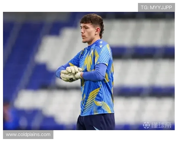 谢周三创英冠历史最惨降级纪录