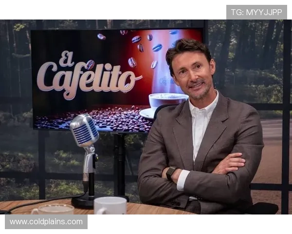 被分手三个月后费雷罗的愈发怨气