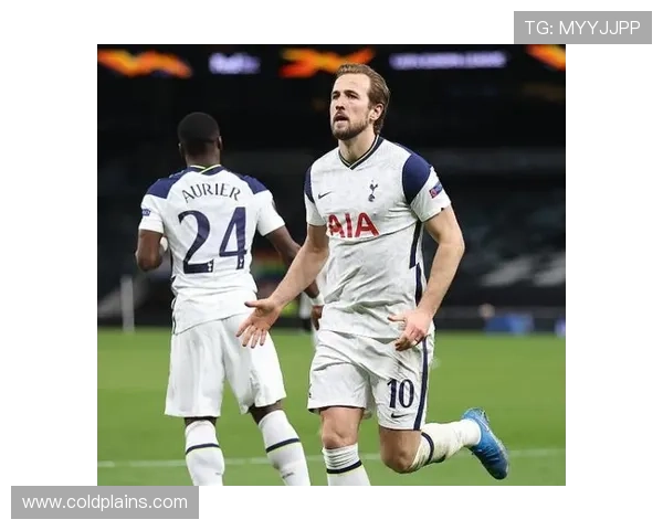 [球之夜]20250220 目标智利.