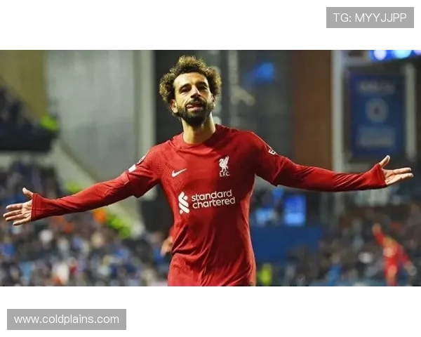 萨拉赫离队利物浦财务考量 萨拉赫离队利物浦财务考量