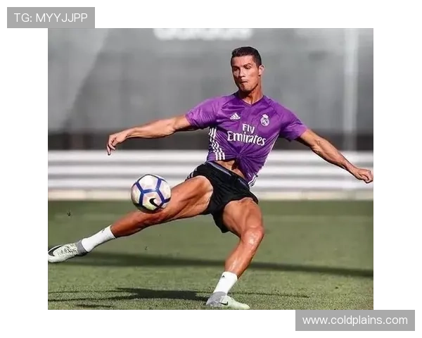 莫斯克拉:专注俱乐部不忘世界杯梦 莫斯克拉:专注俱乐部不忘世界杯梦