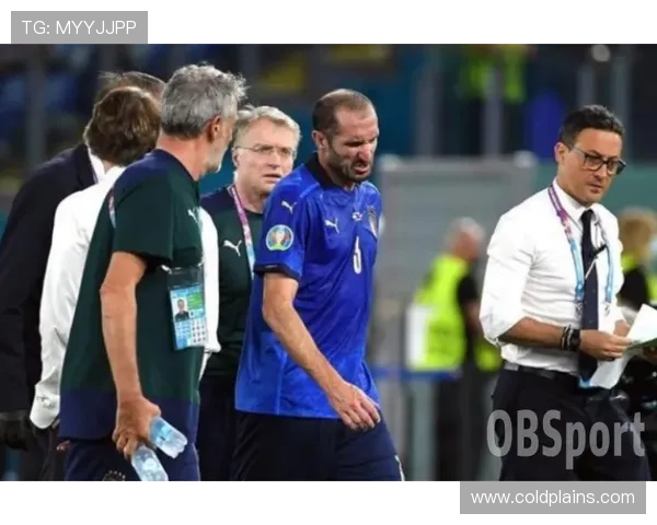 贝尔戈米为巴斯托尼辩护引发争议 贝尔戈米为巴斯托尼辩护引发争议