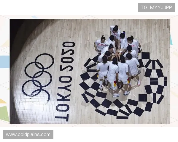 赫罗纳女篮坚韧拼搏迎挑战 赫罗纳女篮坚韧拼搏迎挑战