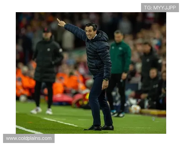 莱昂·麦肯齐回忆1996年足总青年杯半决赛对阵利物浦 莱昂·麦肯齐回忆1996年足总青年杯半决赛对阵利物浦