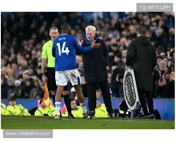 贝托伤情更新埃弗顿客战西汉姆联