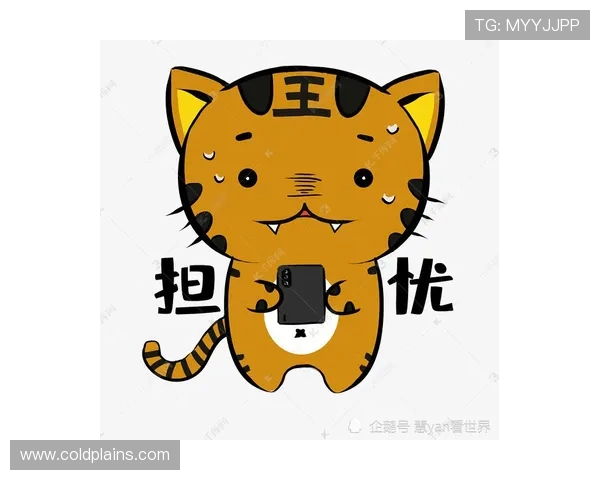 裁判界乱象升级 里佐利或成转机