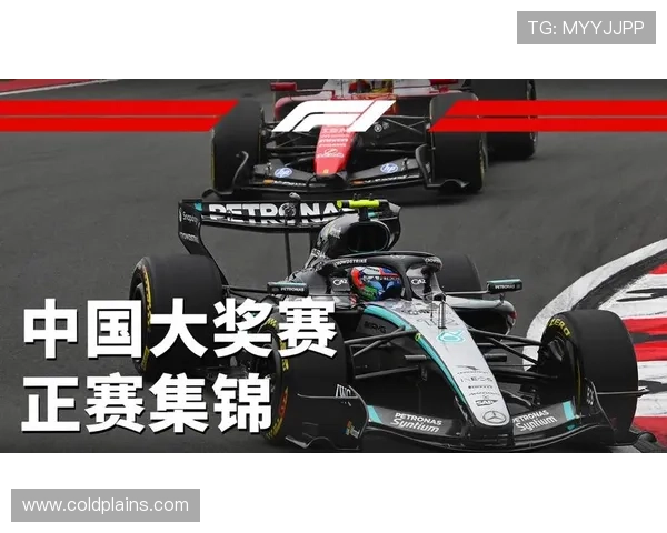 汉密尔顿法拉利夺生涯首冠F1 汉密尔顿法拉利夺生涯首冠F1