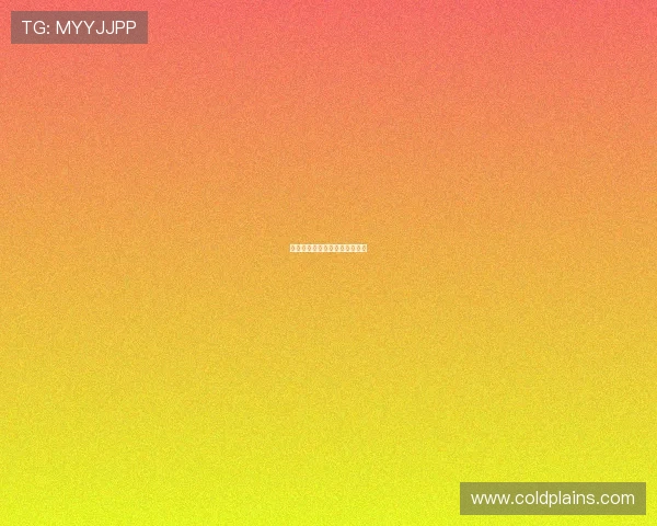 火箭今夏无意补强控卫引发争议 火箭今夏无意补强控卫引发争议