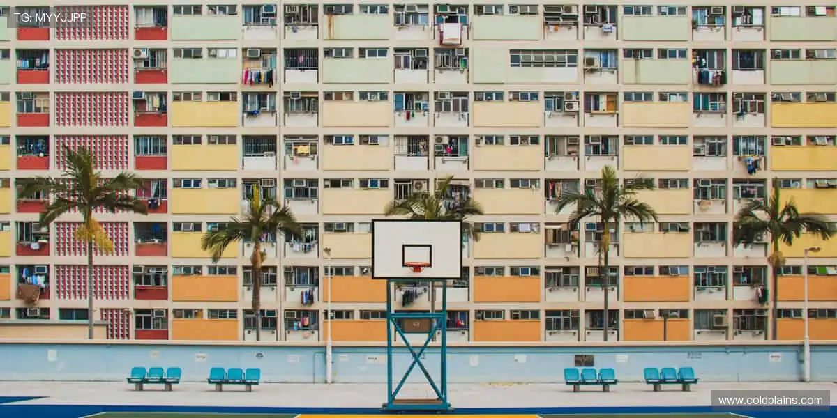 突破极限，见证传奇！🚴🏃